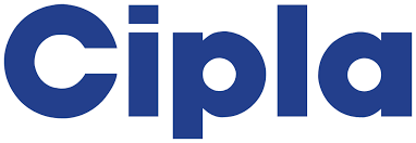Industry Partners