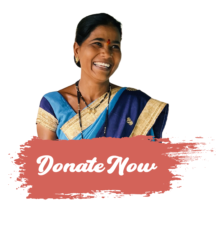 Donate Now