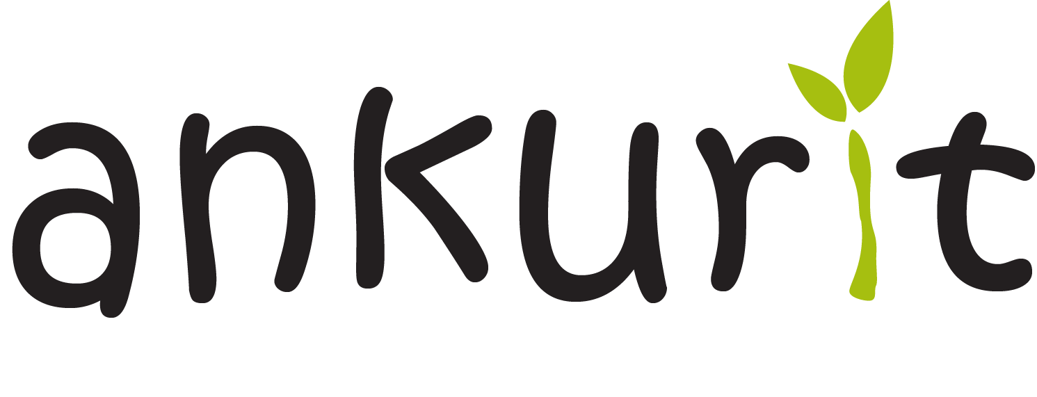 Corporate Partners Partner