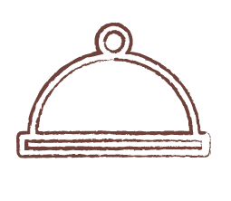 Catering Services
