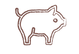 Pig Farming