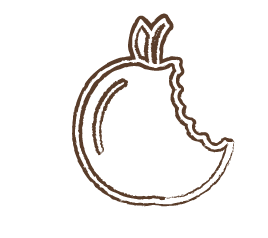 Chiku Processing
