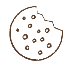Papad Making