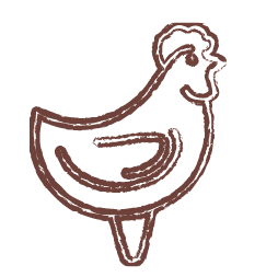 Poultry Farming