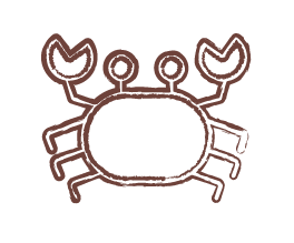 Crab Farming